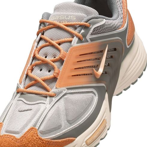 NIKE Air Pegasus Wave Prm Mens Sneakers